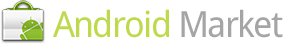 Android Market